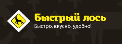 img3670775.png