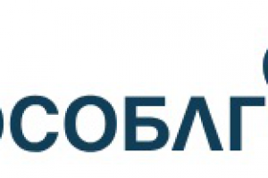 Интернет-магазин "МОСОБЛГАЗ"