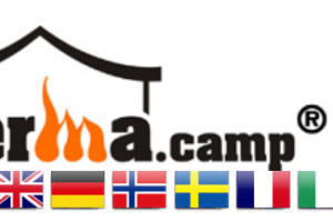 Интернет-магазин "Termo Camp"