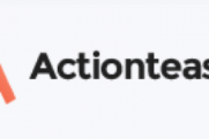 Рекламная сеть ActionTeaser