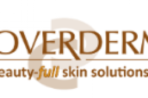 Coverderm - Интернет-магазин косметики