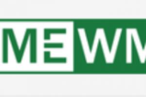 Eme-wms - отраслевые решения для склада