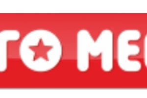 Интернет-магазин "Много Мебели"