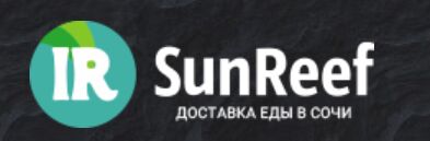 img3661523.png