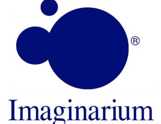 img3336267.png