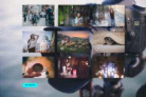 Работа 3925537