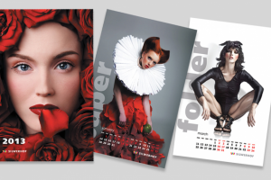 Работа 3824571