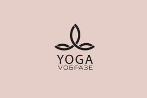 Работа 3179318