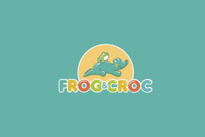 разработка логотипа