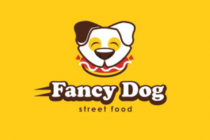 Работа 3164340