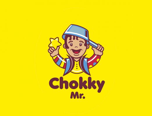 img3164335.png