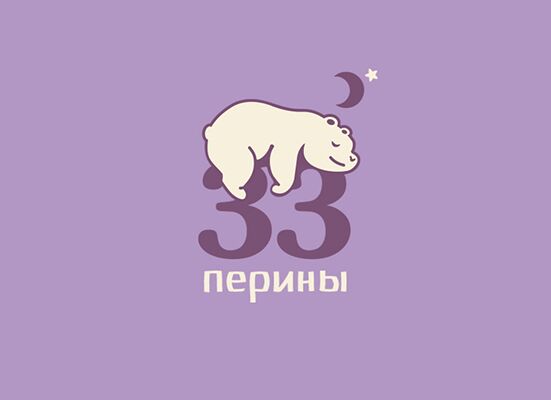 img3164314.png