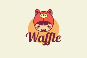 Работа 3164316