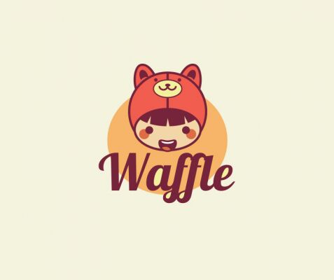 img3164316.png