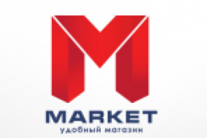 Работа 2627039