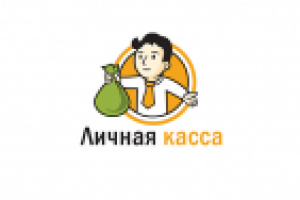 разработка логотипа