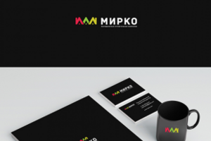 Работа 3180021