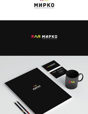 img3180021.png