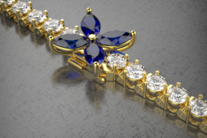 Работа 3943587