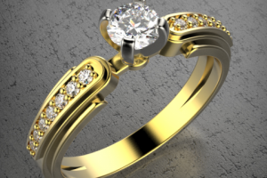 Работа 3943605