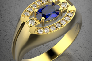 Работа 3943602