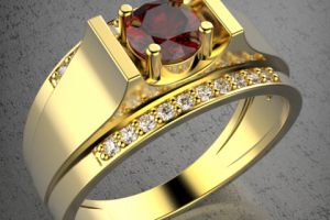 Работа 3943600