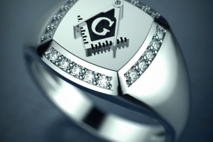 Работа 3943599