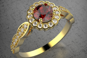 Работа 3943592