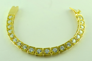 Реальная фотография