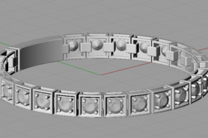 Работа 3943596