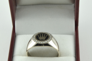 Работа 3943593