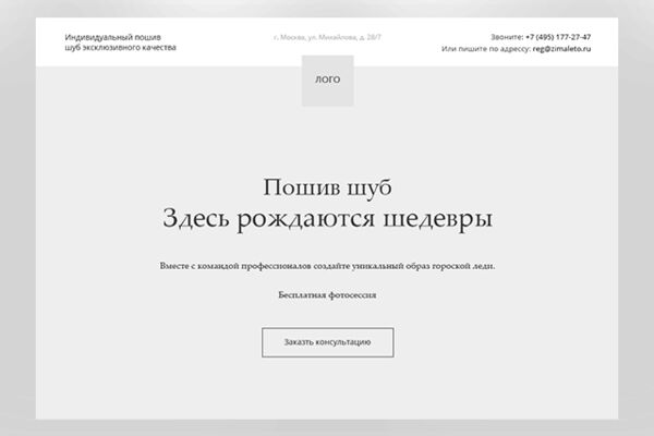 img3232765.png