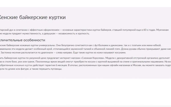 img3478595.png