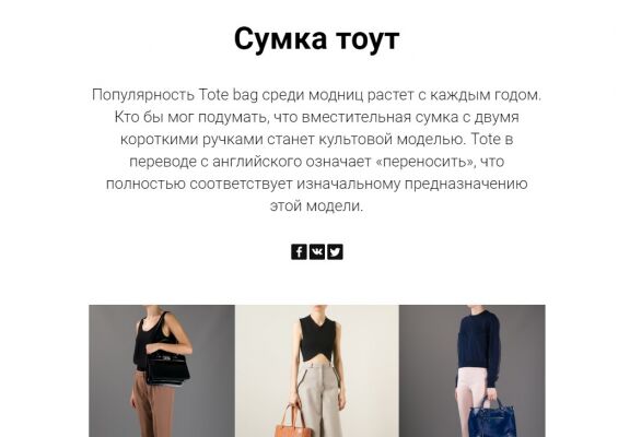 img3422972.png