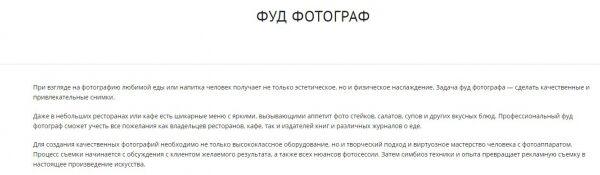 img3210699.png