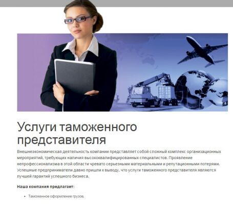 img3478612.png