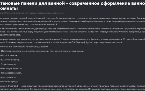 img3464169.png