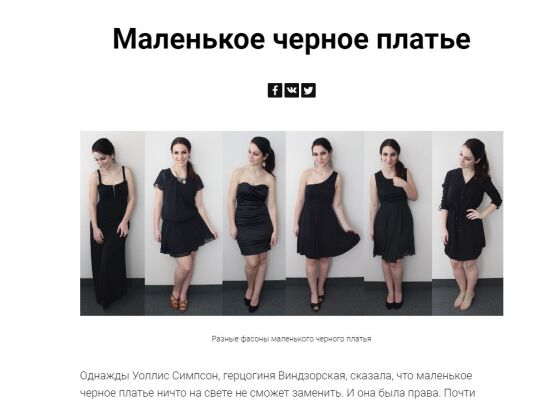 img3422969.png