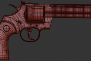 Работа по референсам