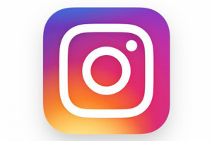 Канал с вырезками видео из инстаграма (4+ млн просмотров)