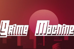 Канал с юмористическими скетчами (18+)