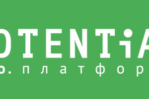 Сценарий короткого метра Сценарного конкурса "POTENTIAL"