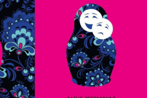 Сценарий короткого метра Russian Indie Film Festival 2019