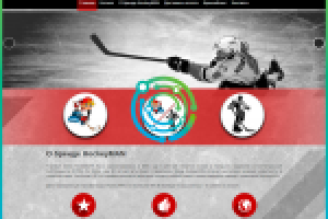 hockeyman.ru и hockeyman.com