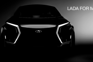 lada v2