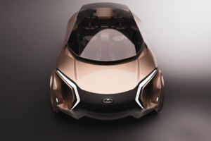 lada v2