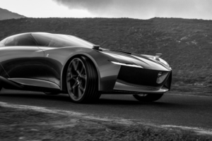 z 2018 renders