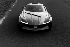 z 2018 renders