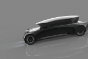 Визуализация