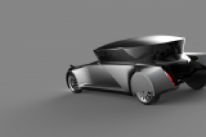 Визуализация